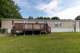 165 Rolling Creek Drive - Photo 20