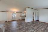 165 Rolling Creek Drive - Photo 3