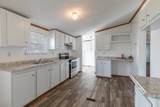 165 Rolling Creek Drive - Photo 4