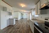 165 Rolling Creek Drive - Photo 5