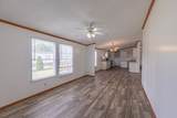165 Rolling Creek Drive - Photo 6
