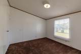 165 Rolling Creek Drive - Photo 7