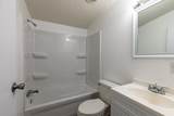 165 Rolling Creek Drive - Photo 8