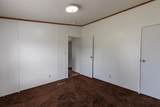 165 Rolling Creek Drive - Photo 9