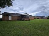 2660 Nicholson Drive - Photo 3