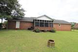 2660 Nicholson Drive - Photo 5