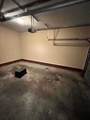 3423 Landmark Drive - Photo 17