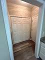 3423 Landmark Drive - Photo 7