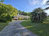 1565 B Jefferson Road - Photo 3