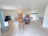 1156 A. Gamble Road - Photo 21