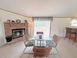 1156 A. Gamble Road - Photo 31