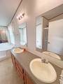 1156 A. Gamble Road - Photo 38