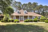 233 Plantation Drive - Photo 3