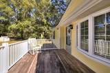 1903 Princess Pond Road - Photo 2