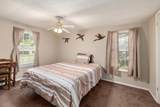 1903 Princess Pond Road - Photo 32