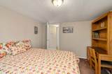 1903 Princess Pond Road - Photo 33