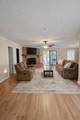 2642 Francis Marion Boulevard - Photo 10