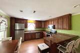 2642 Francis Marion Boulevard - Photo 14