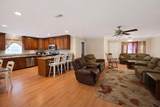 2642 Francis Marion Boulevard - Photo 16