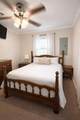 2642 Francis Marion Boulevard - Photo 17