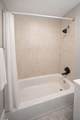2642 Francis Marion Boulevard - Photo 19