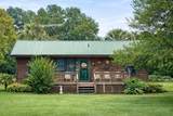 2642 Francis Marion Boulevard - Photo 2