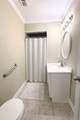 2642 Francis Marion Boulevard - Photo 22
