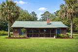2642 Francis Marion Boulevard - Photo 5