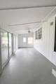 2642 Francis Marion Boulevard - Photo 8