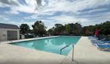 1015 Carolina Way - Photo 10