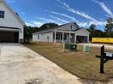 1015 Carolina Way - Photo 16