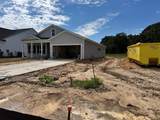 1015 Carolina Way - Photo 17