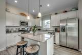 1015 Carolina Way - Photo 4