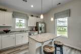 1015 Carolina Way - Photo 5