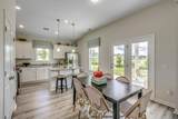 1015 Carolina Way - Photo 6