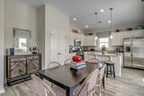 1015 Carolina Way - Photo 7
