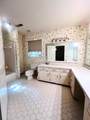 2675 Carriage Drive - Photo 16
