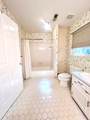 2675 Carriage Drive - Photo 17