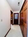 2675 Carriage Drive - Photo 19