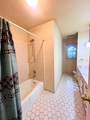 2675 Carriage Drive - Photo 26