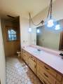 2675 Carriage Drive - Photo 27