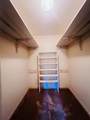 2675 Carriage Drive - Photo 28