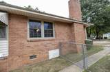 116 Mood Avenue - Photo 6