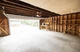116 Mood Avenue - Photo 67