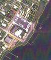 0 Ralph Bell Road - Photo 1
