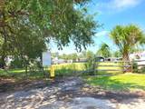 0 Ralph Bell Road - Photo 4