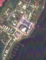 0 Ralph Bell Road - Photo 6