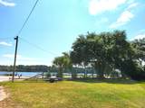 0 Ralph Bell Road - Photo 8