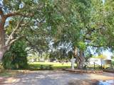 0 Ralph Bell Road - Photo 9