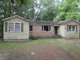428 Robney Drive - Photo 1